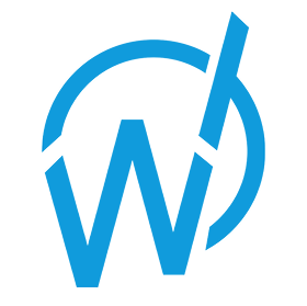 WooWEdu Icon