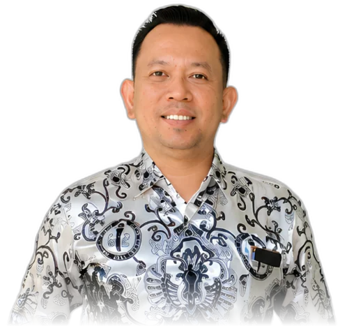 Fudak Winduko